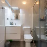 Casa Centro Historico - Jayran Semesterbostad