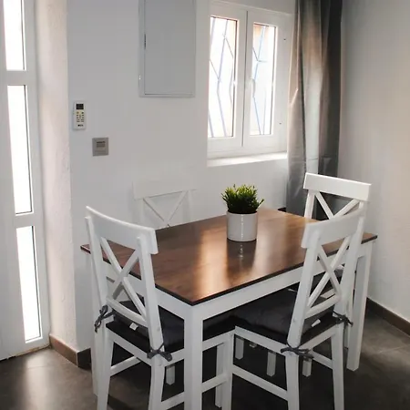 Casa Centro Histórico - Jayrán *