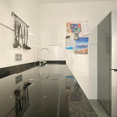 Casa Centro Histórico - Jayrán Сasa de vacaciones
