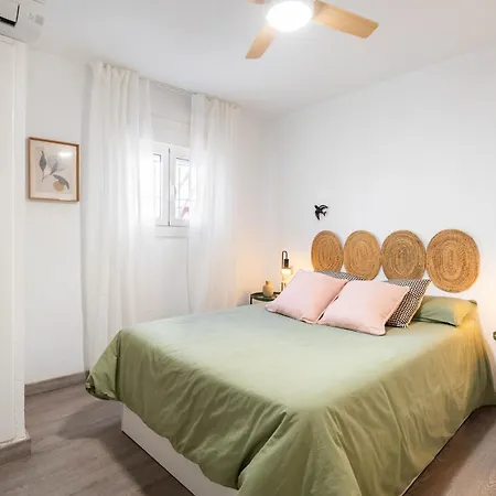 Casa Centro Histórico - Jayrán