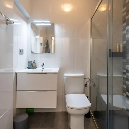 Casa Centro Histórico - Jayrán Сasa de vacaciones
